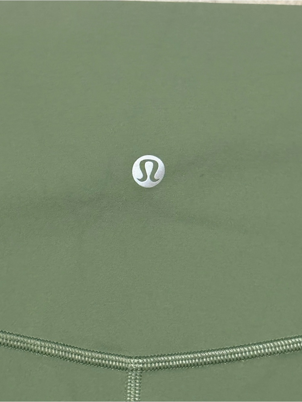 Lululemon Athletic Leggings